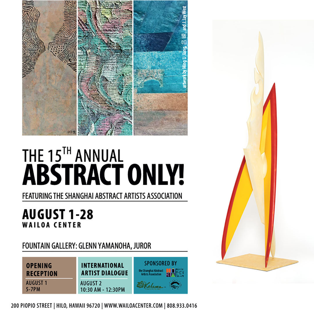 Abstract Only!