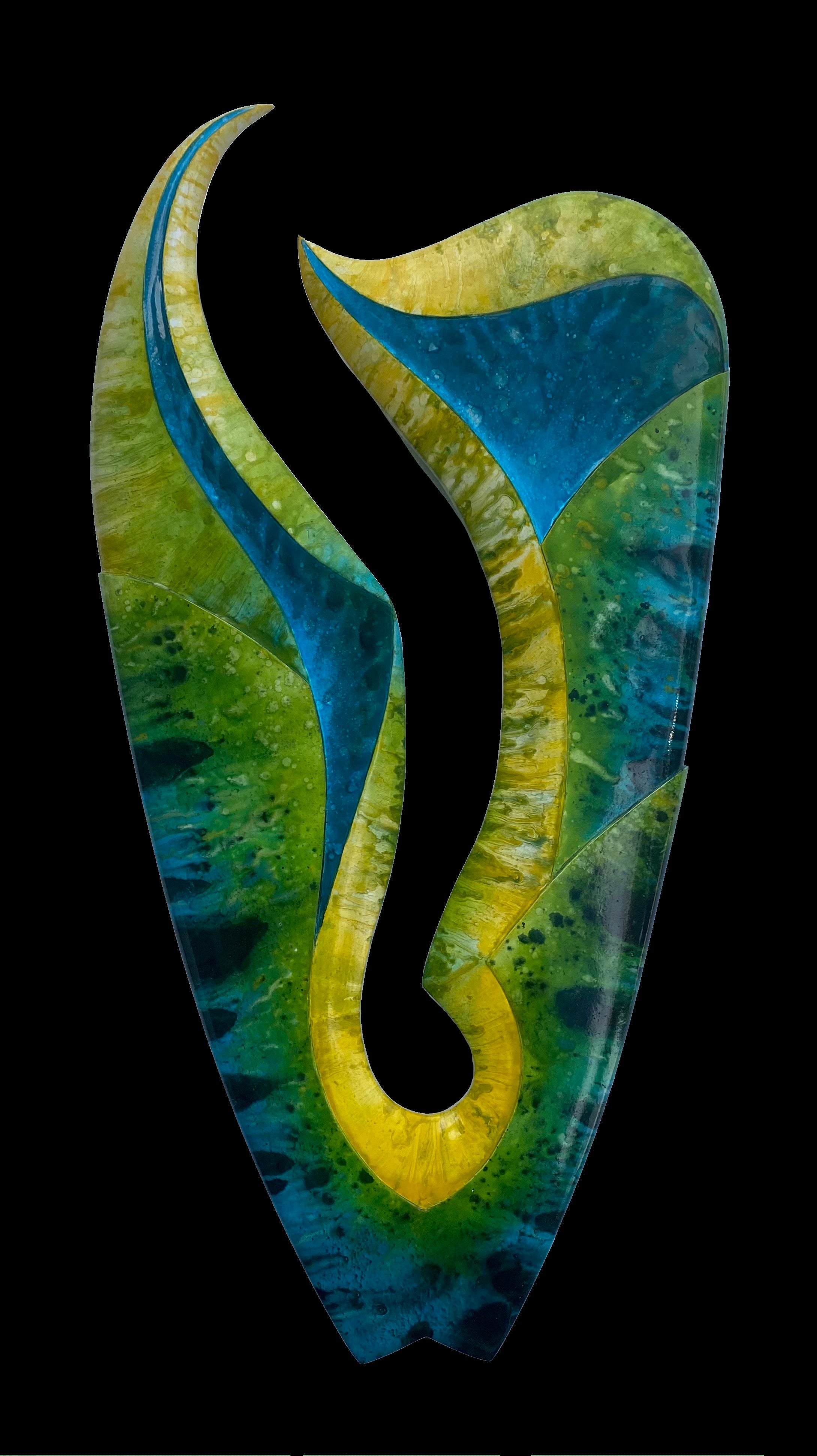 Relic Series