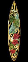 ‘Āina