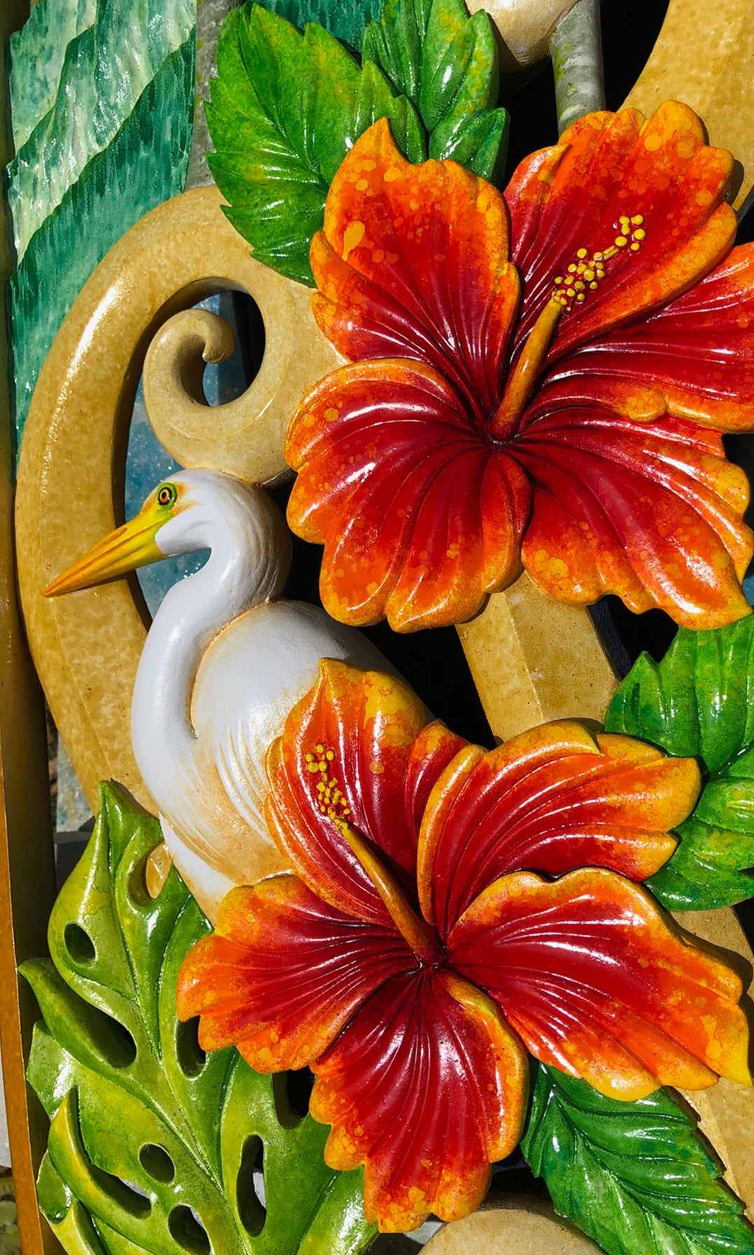 ‘Āina
