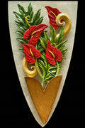 Anthurium Gecko