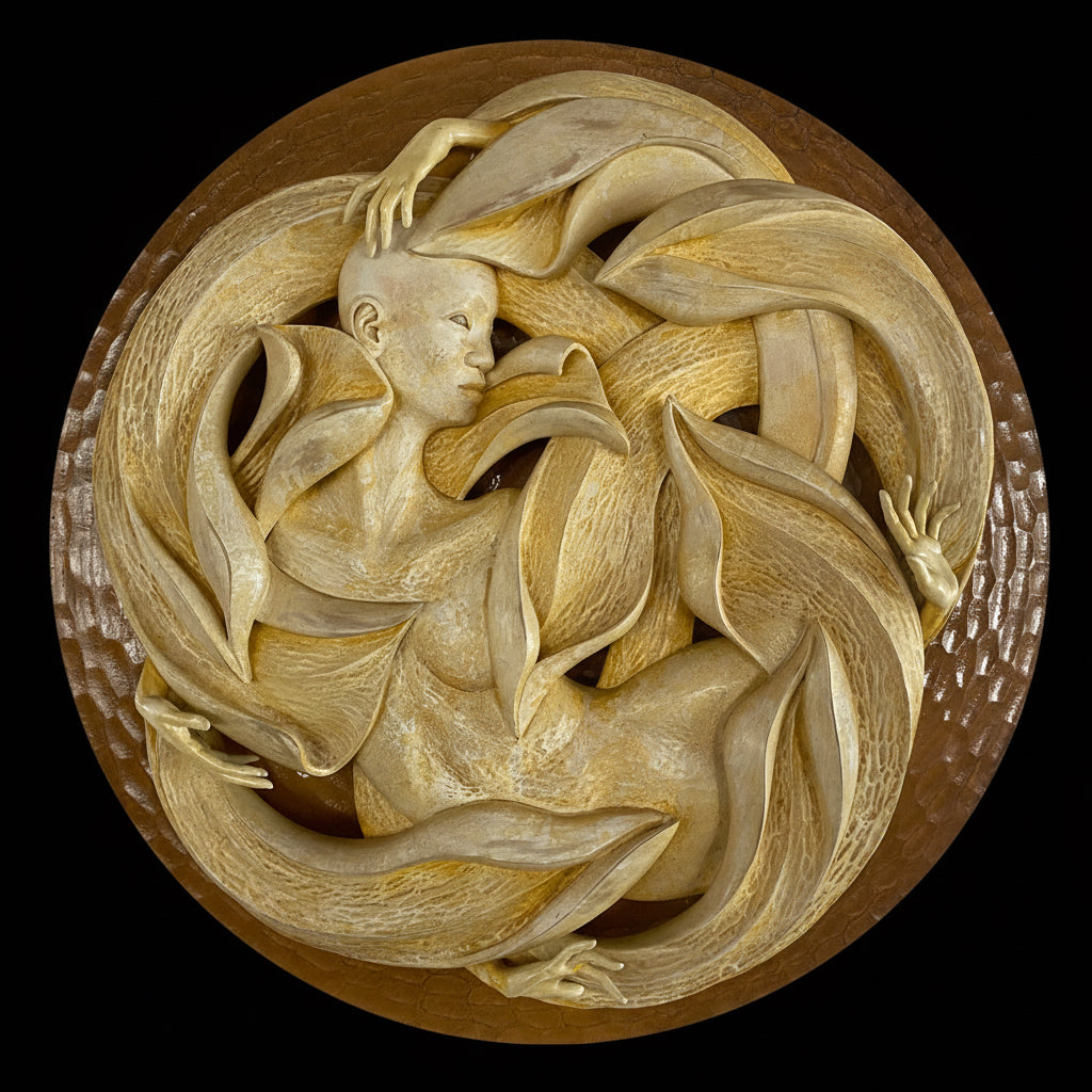 Aura