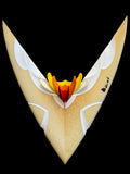 Celestial Bloom