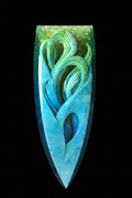 Emerge