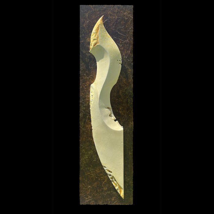 Fragment