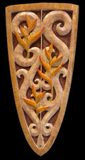 Heliconia Kai