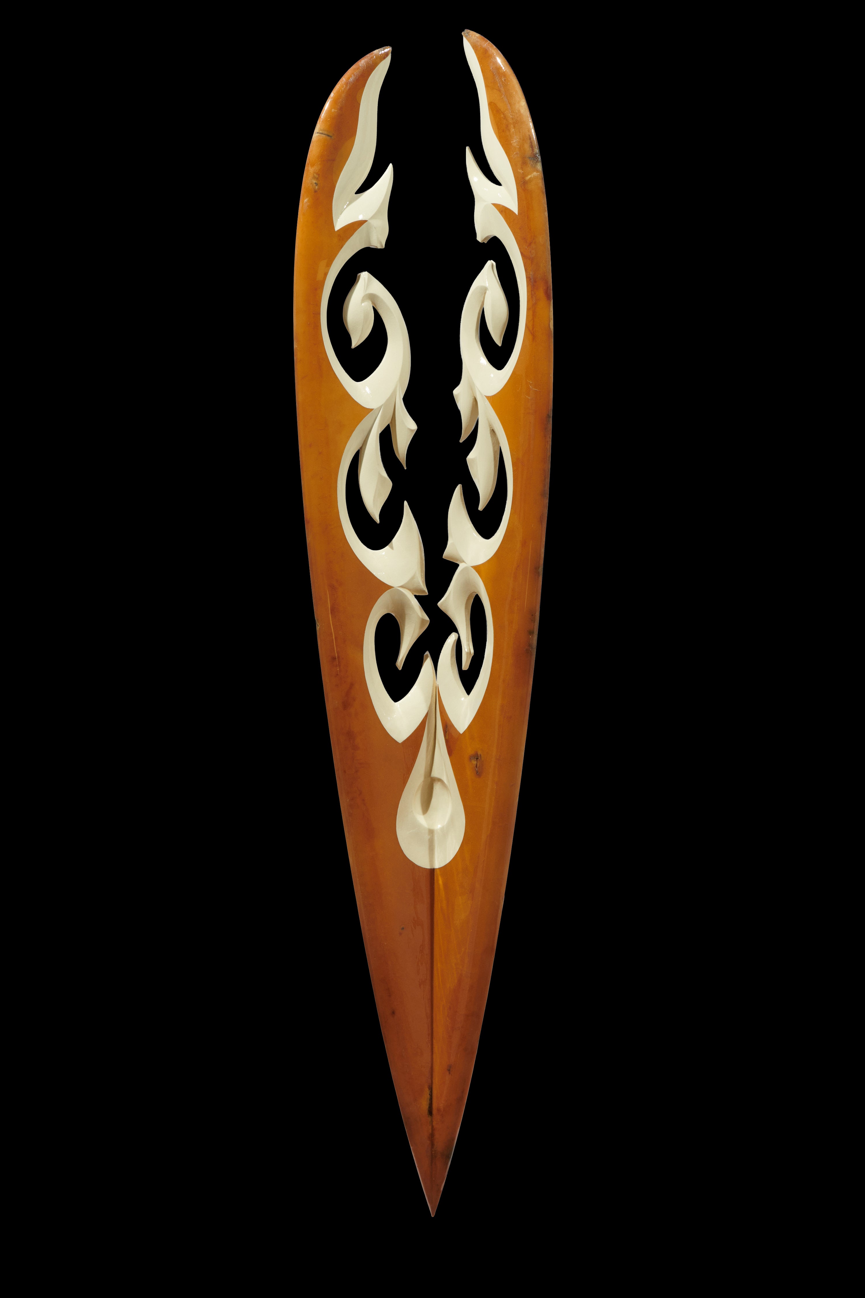 Hohonu