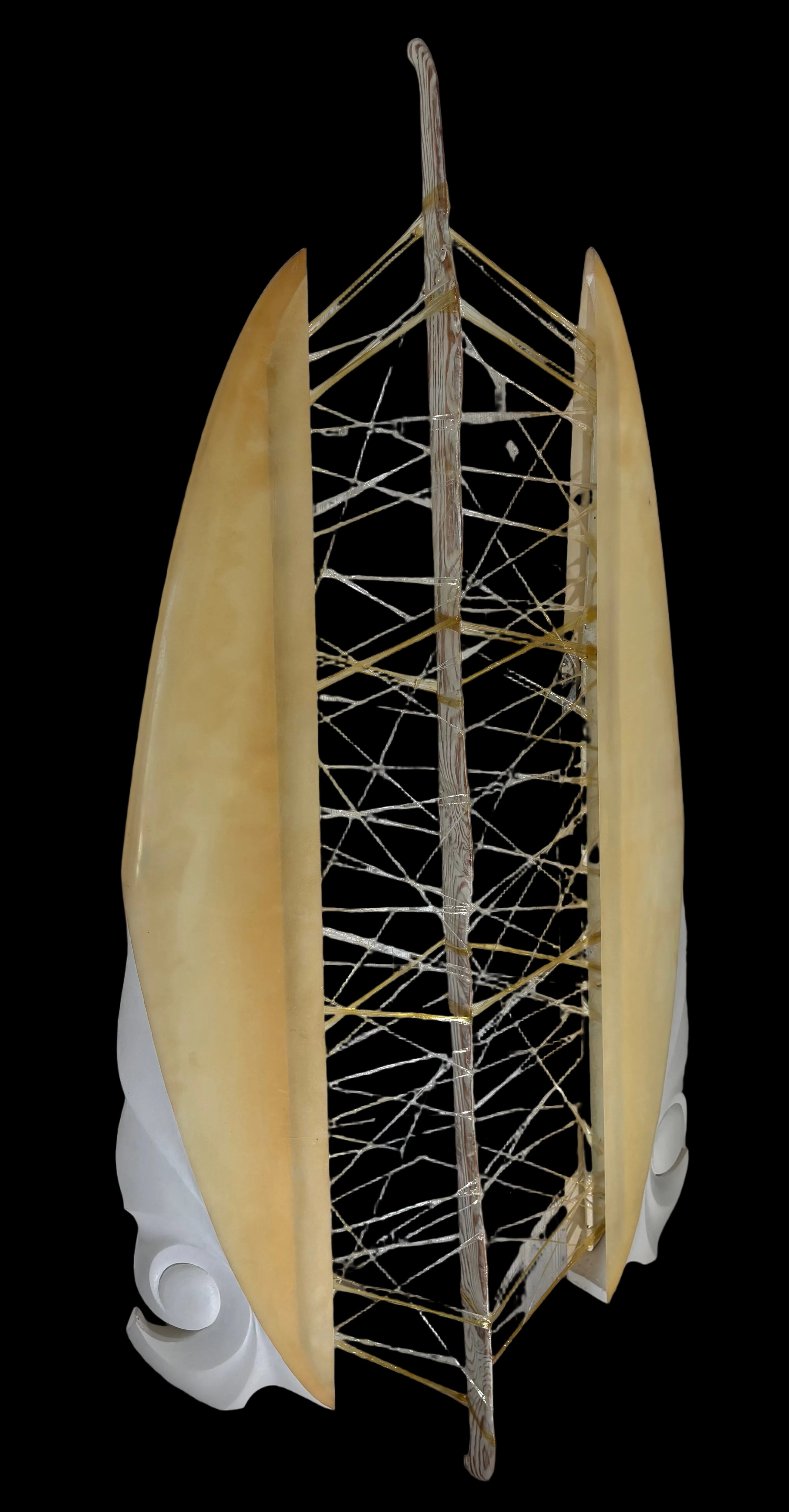 Kaula