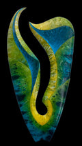 Makai