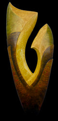Mauka