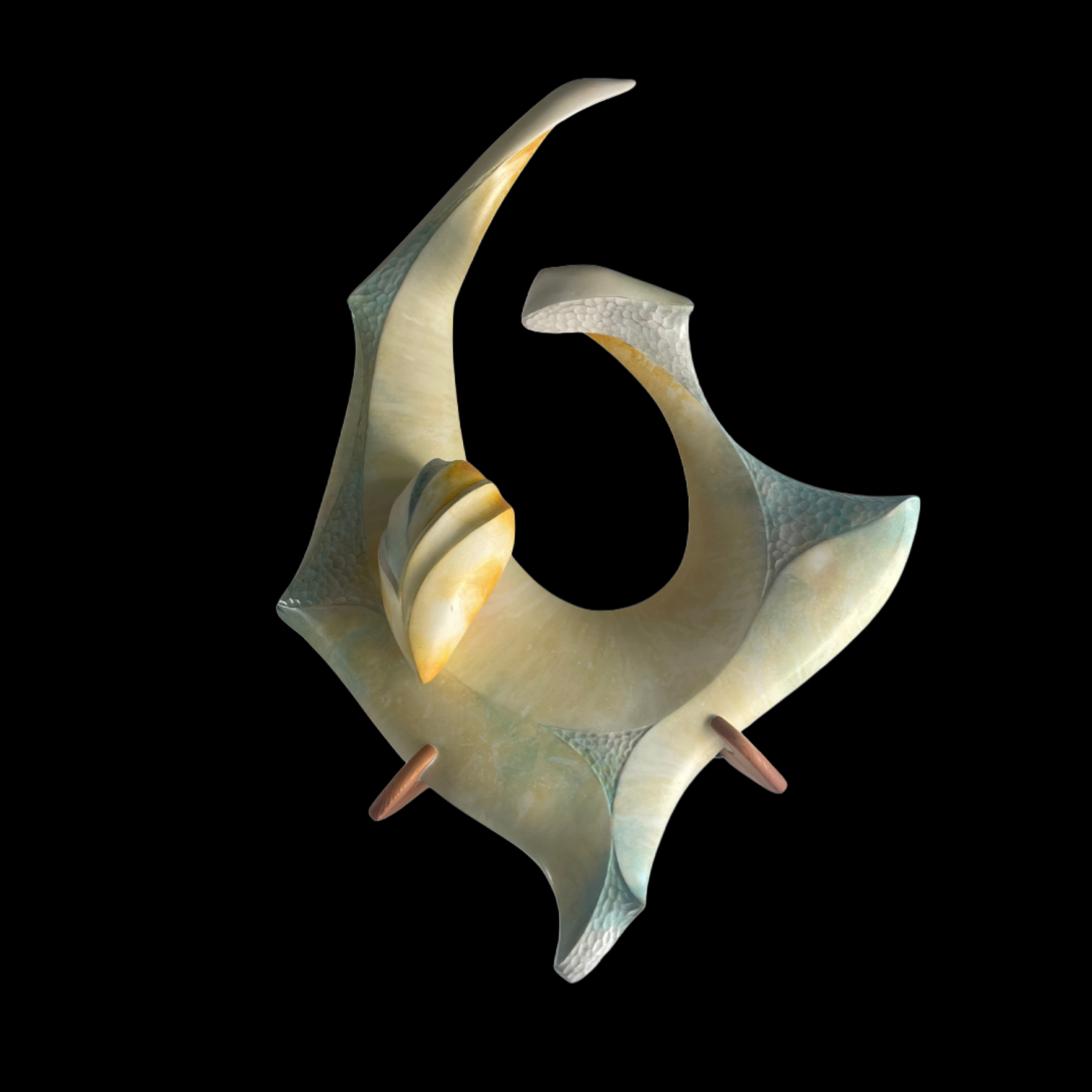 Moku