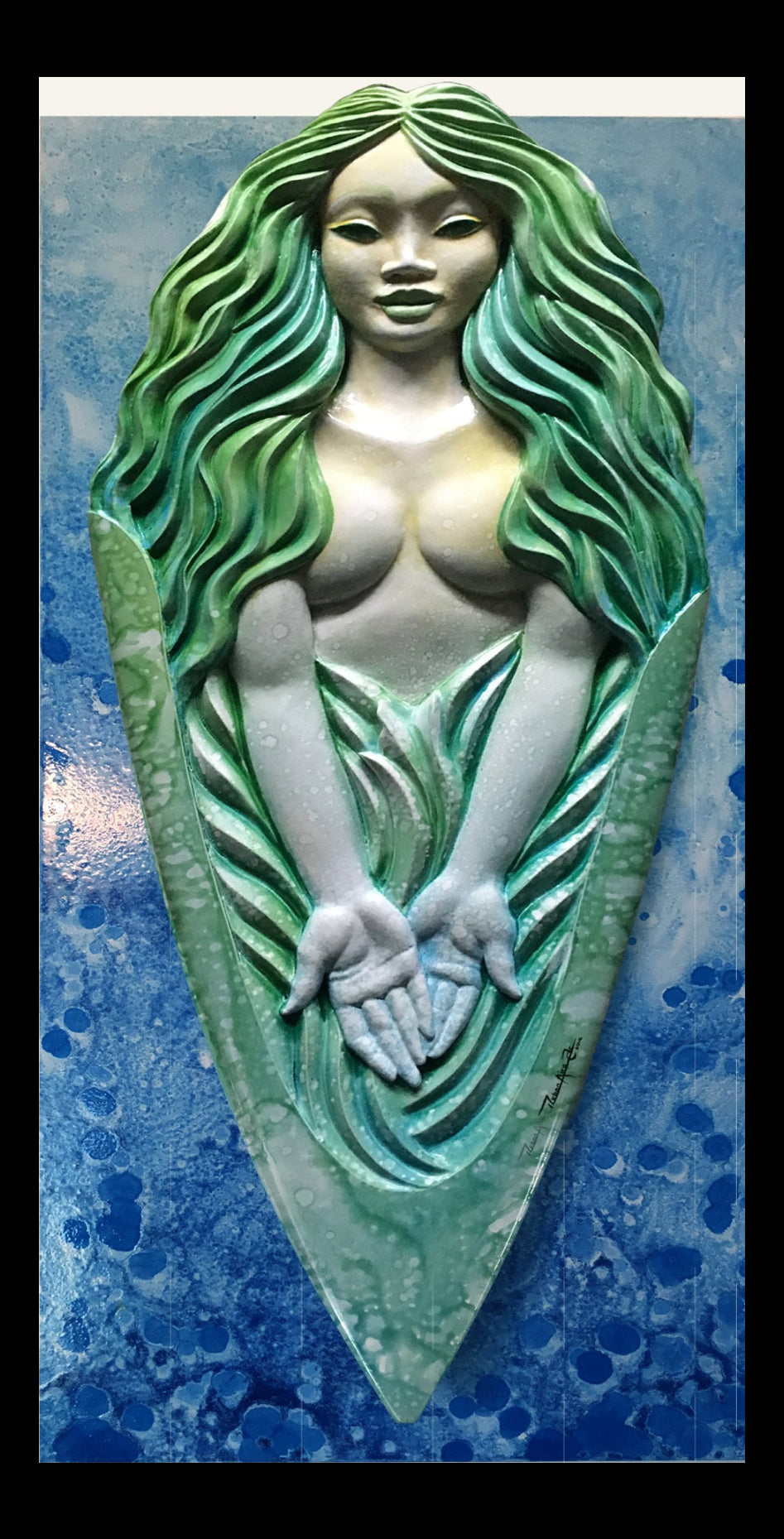 Offering