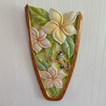 Plumeria Oasis