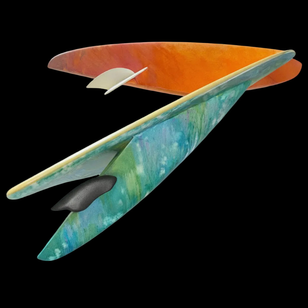 Puʻuloa