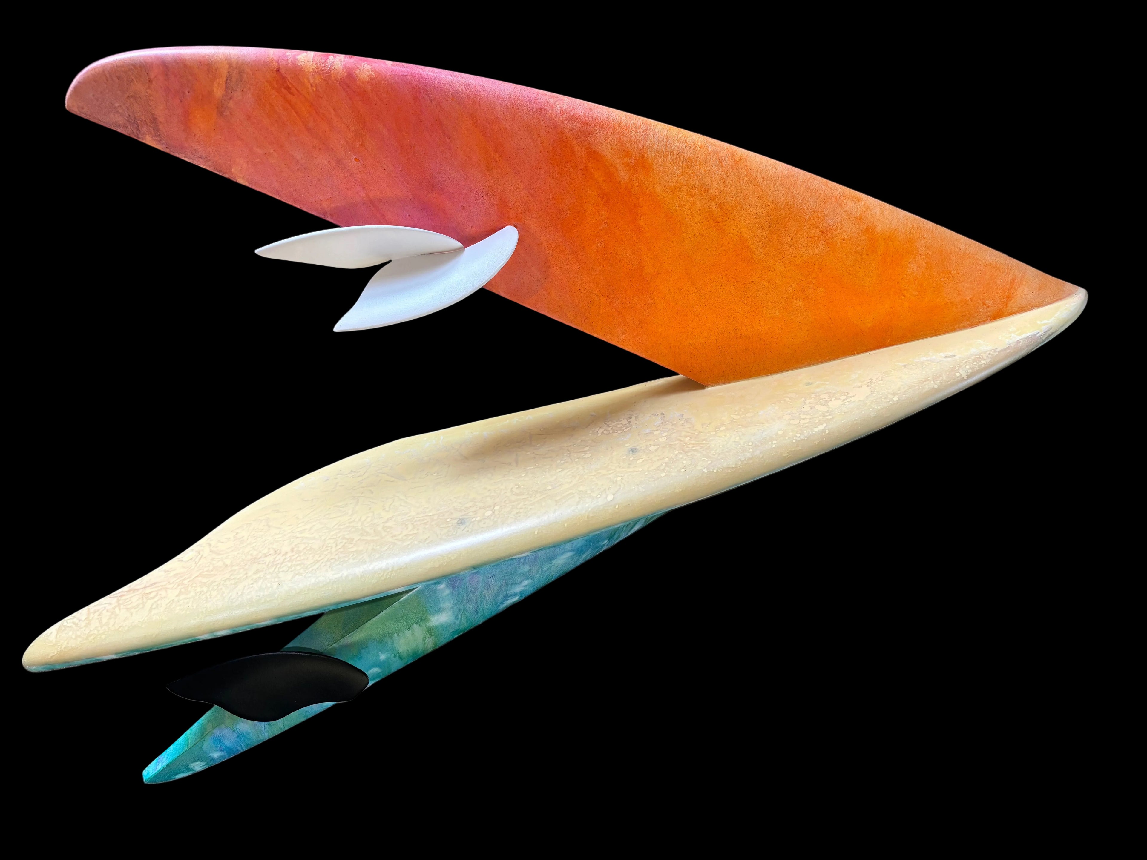 Puʻuloa