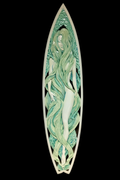 Seagoddess
